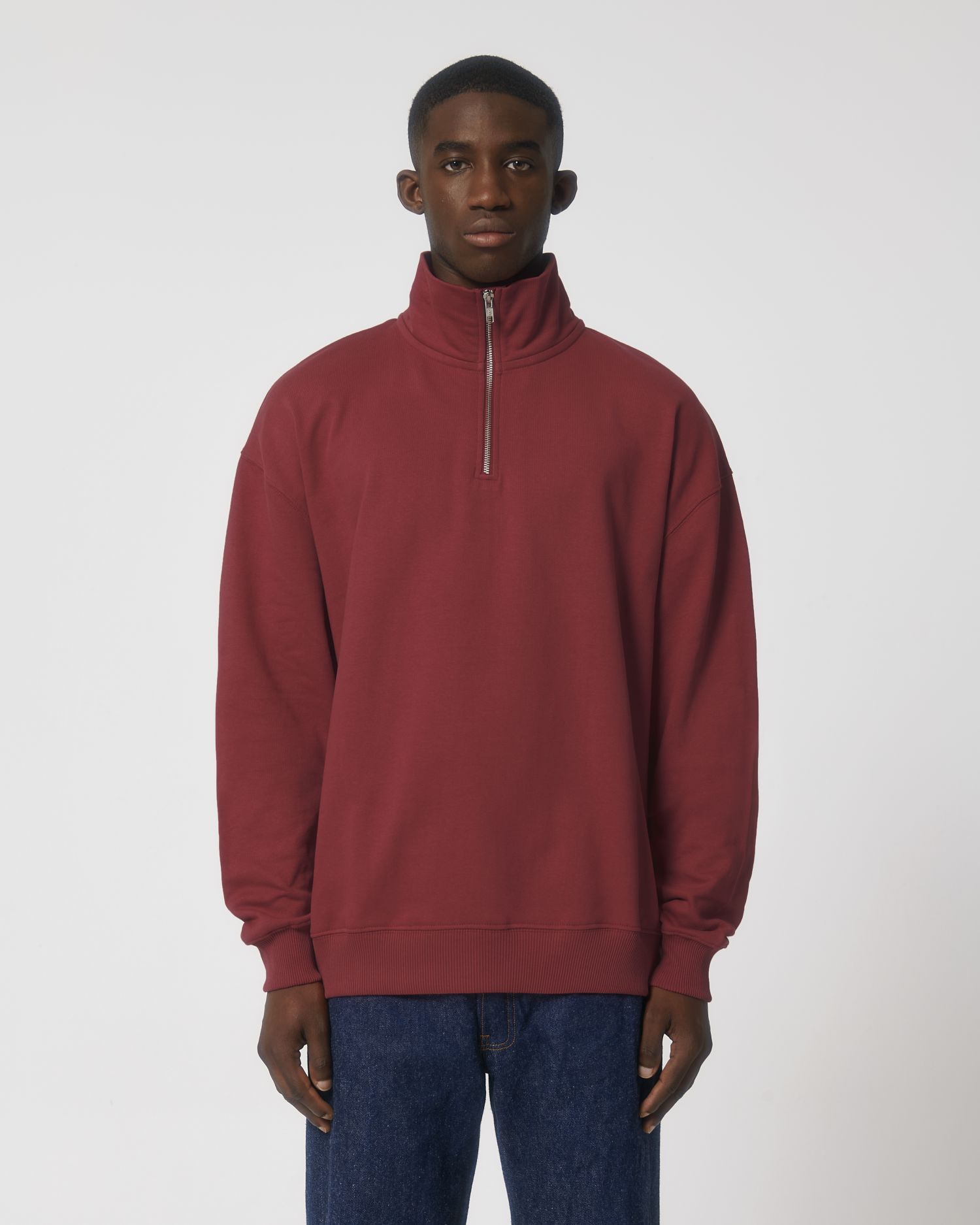 Variation picture for Red Earth