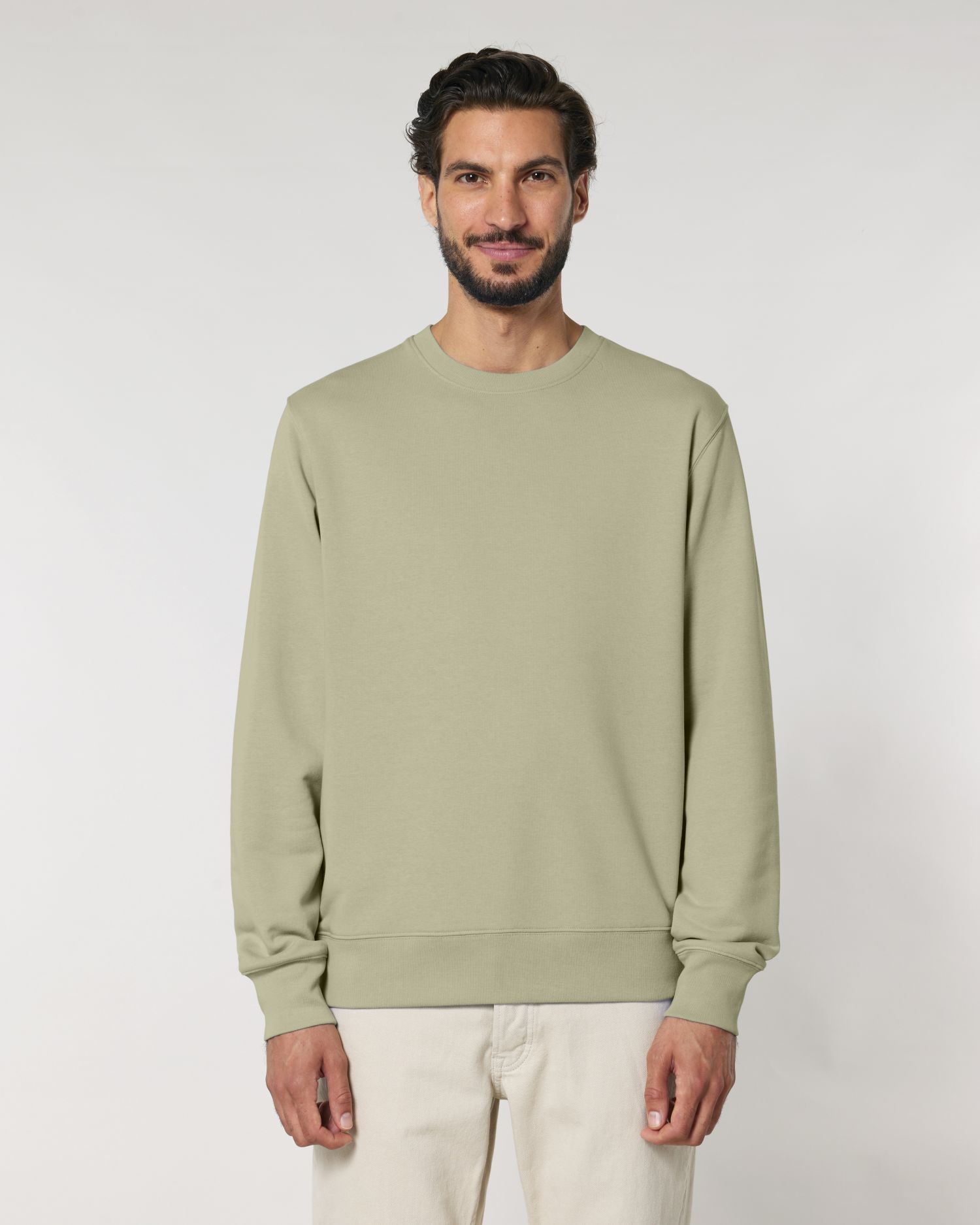 Variation picture for Sage