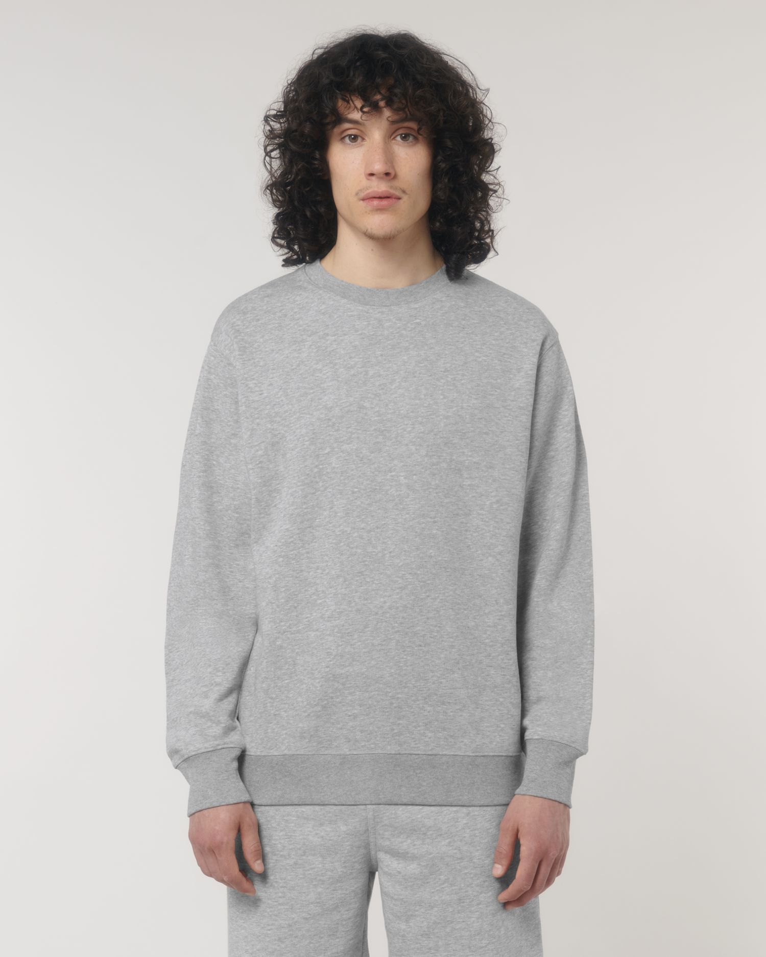 Variation picture for Heather Grey