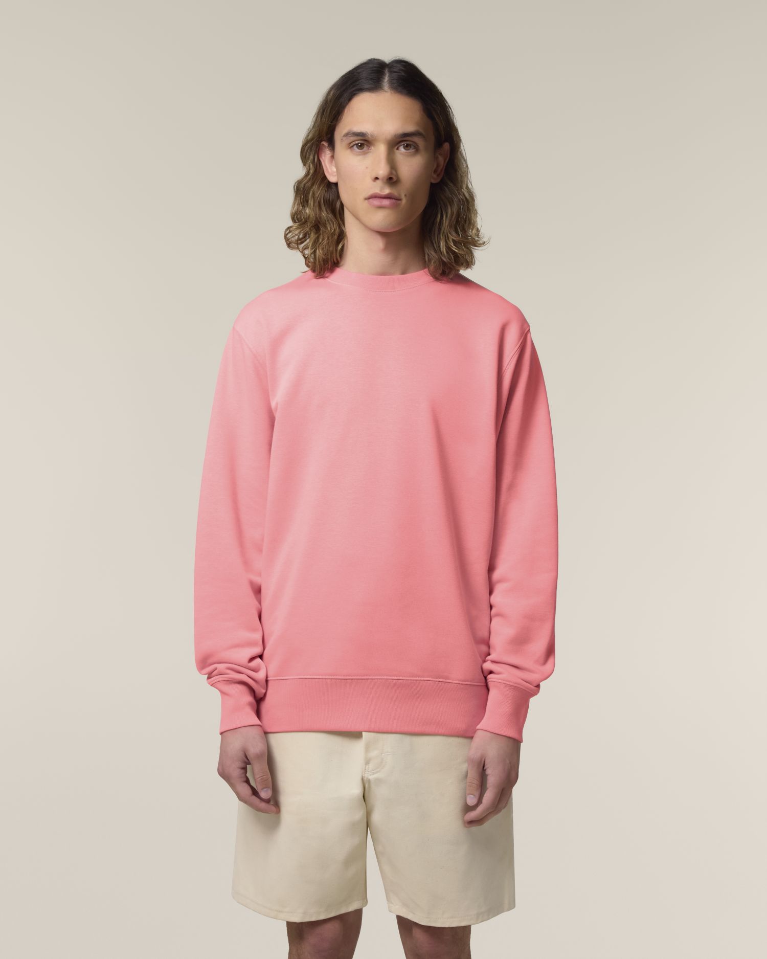 Variation picture for Pink Joy