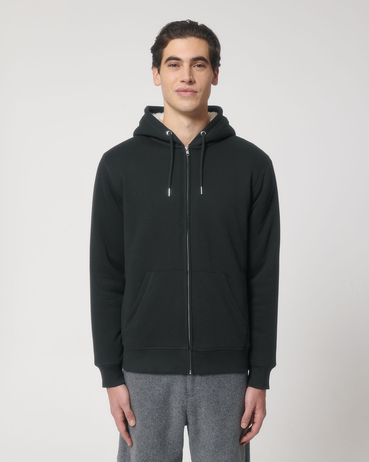 Variation picture for Black