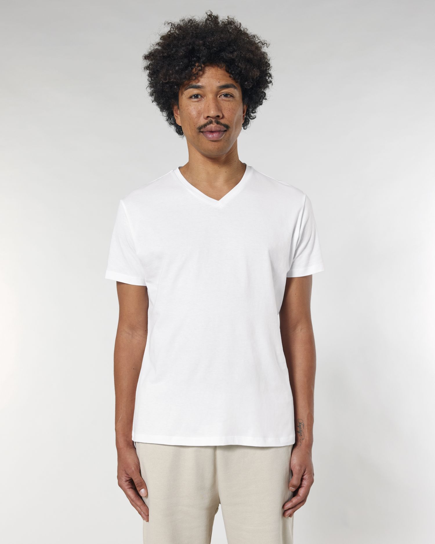 Variation picture for White