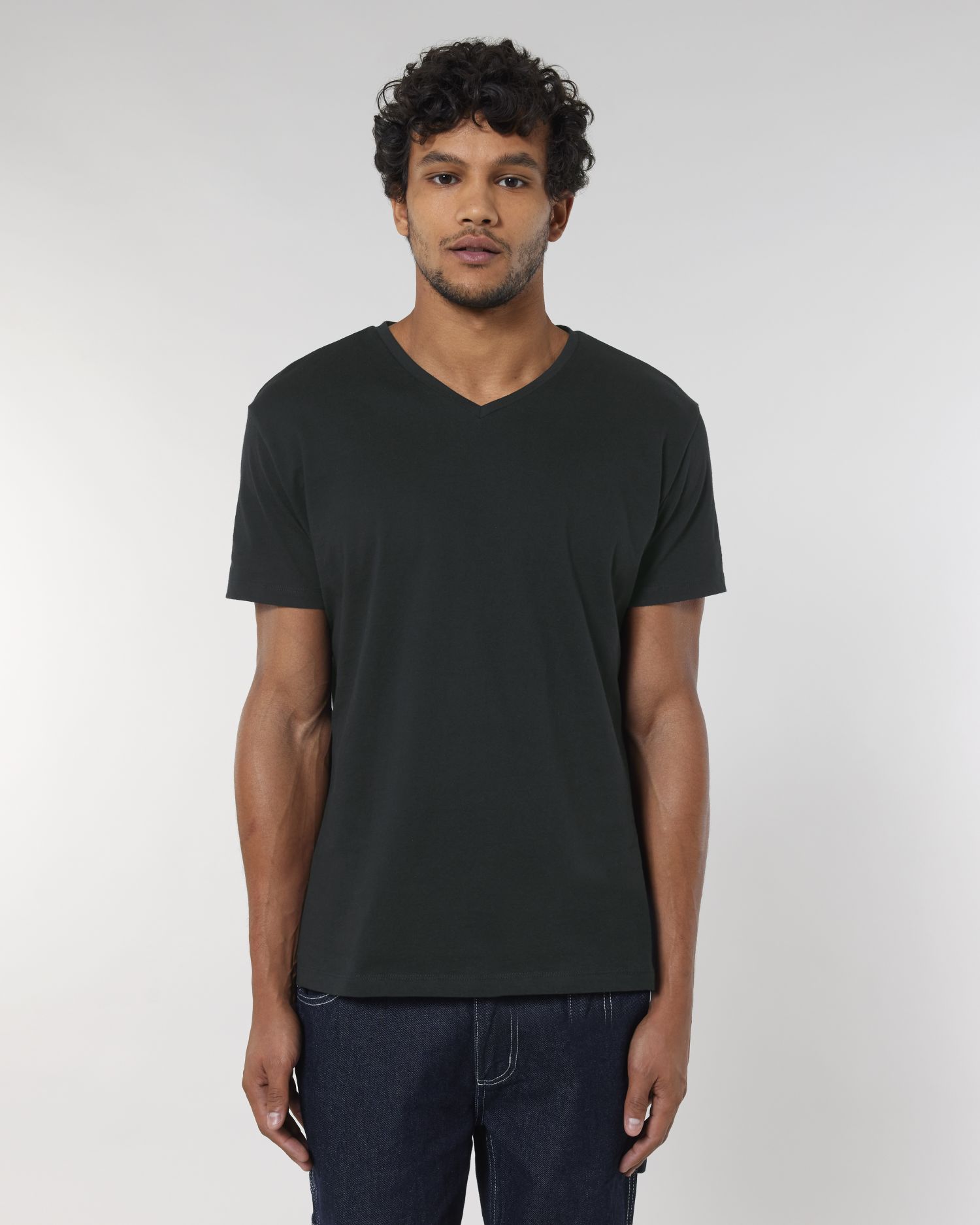 Variation picture for Black