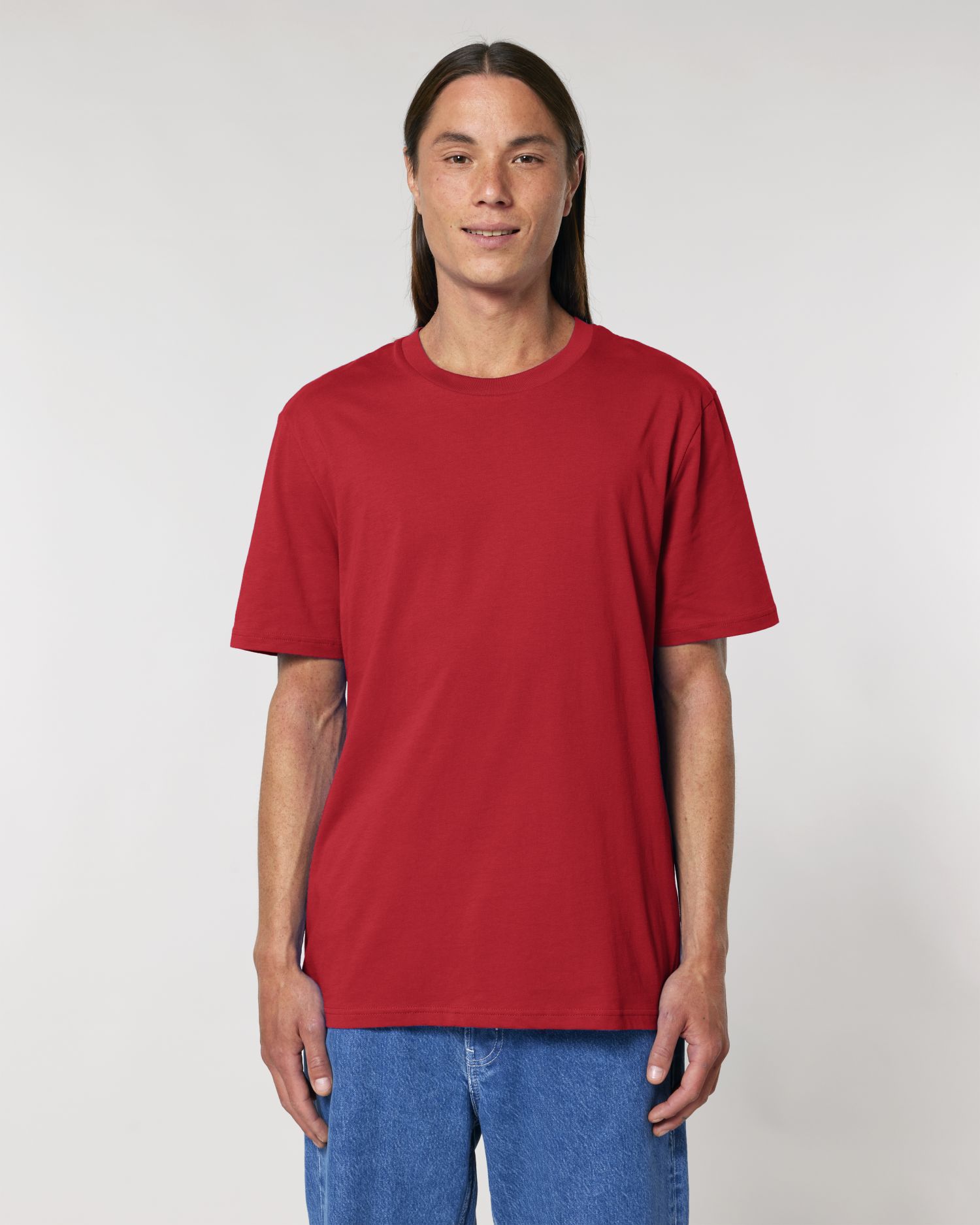 Variation picture for Red
