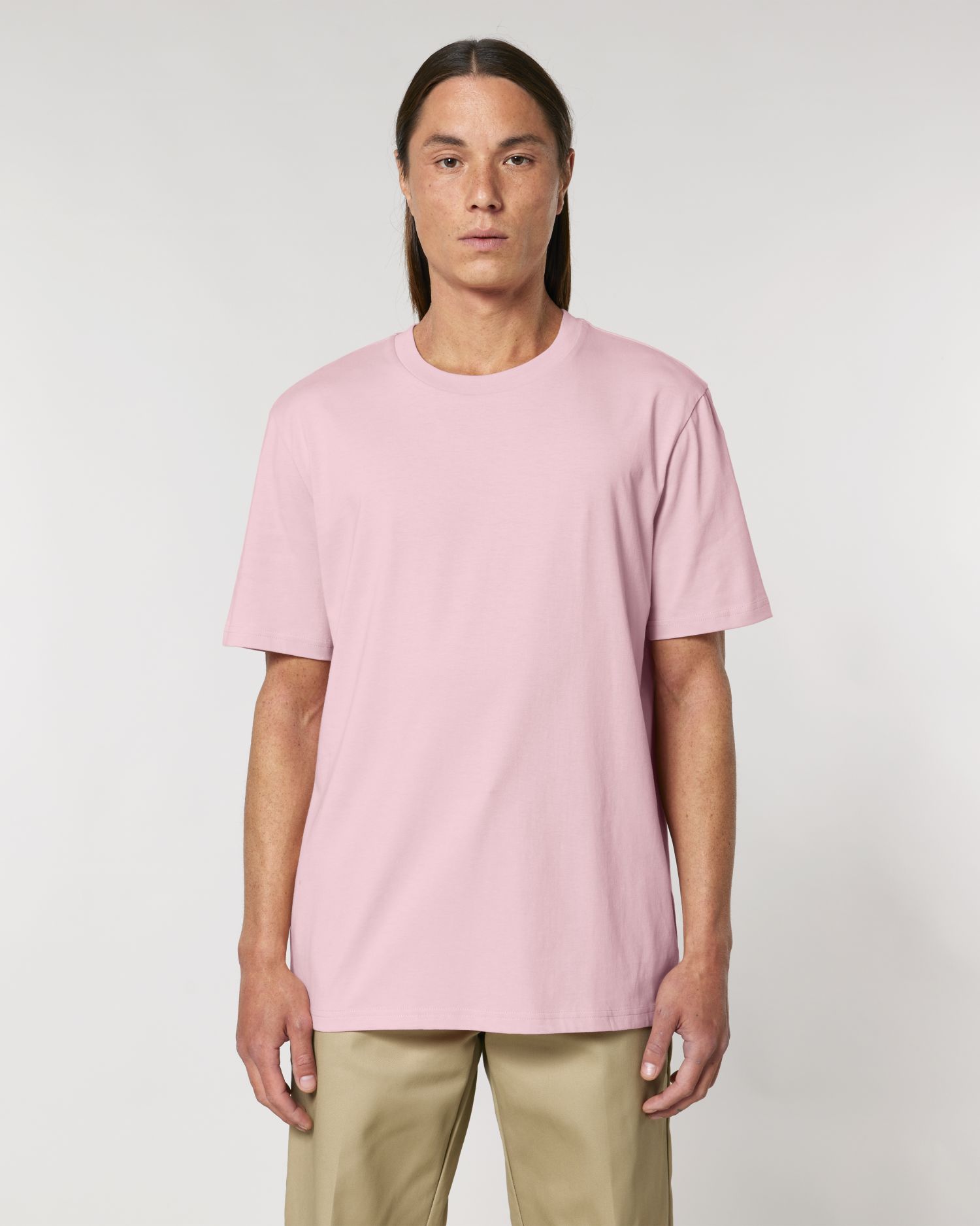 Variation picture for Cotton Pink