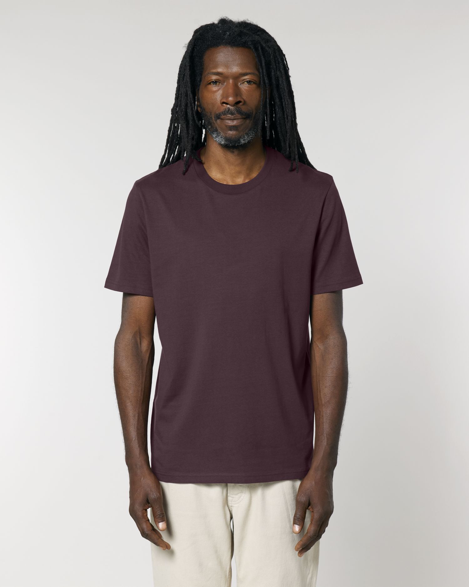 Variation picture for Red Brown