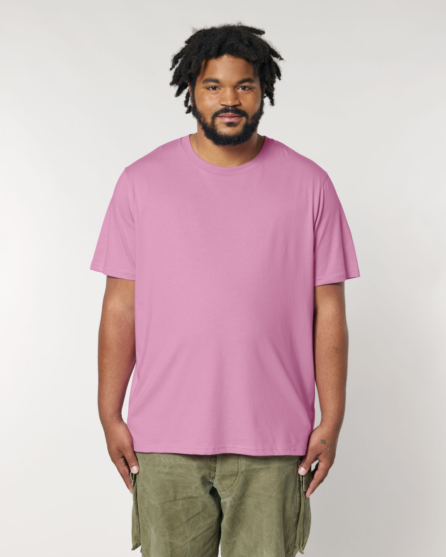 Variation picture for Bubble Pink