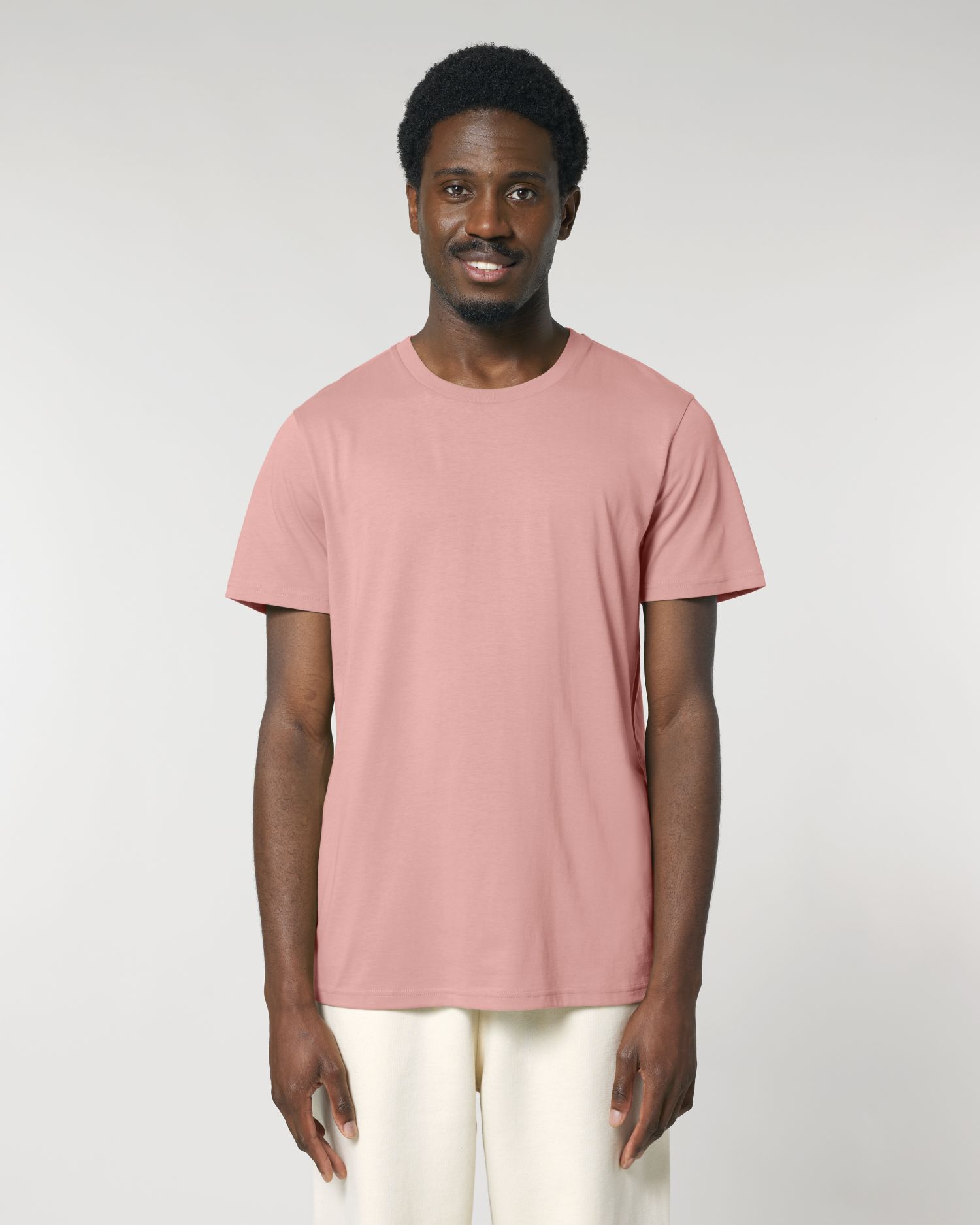 Variation picture for Canyon Pink