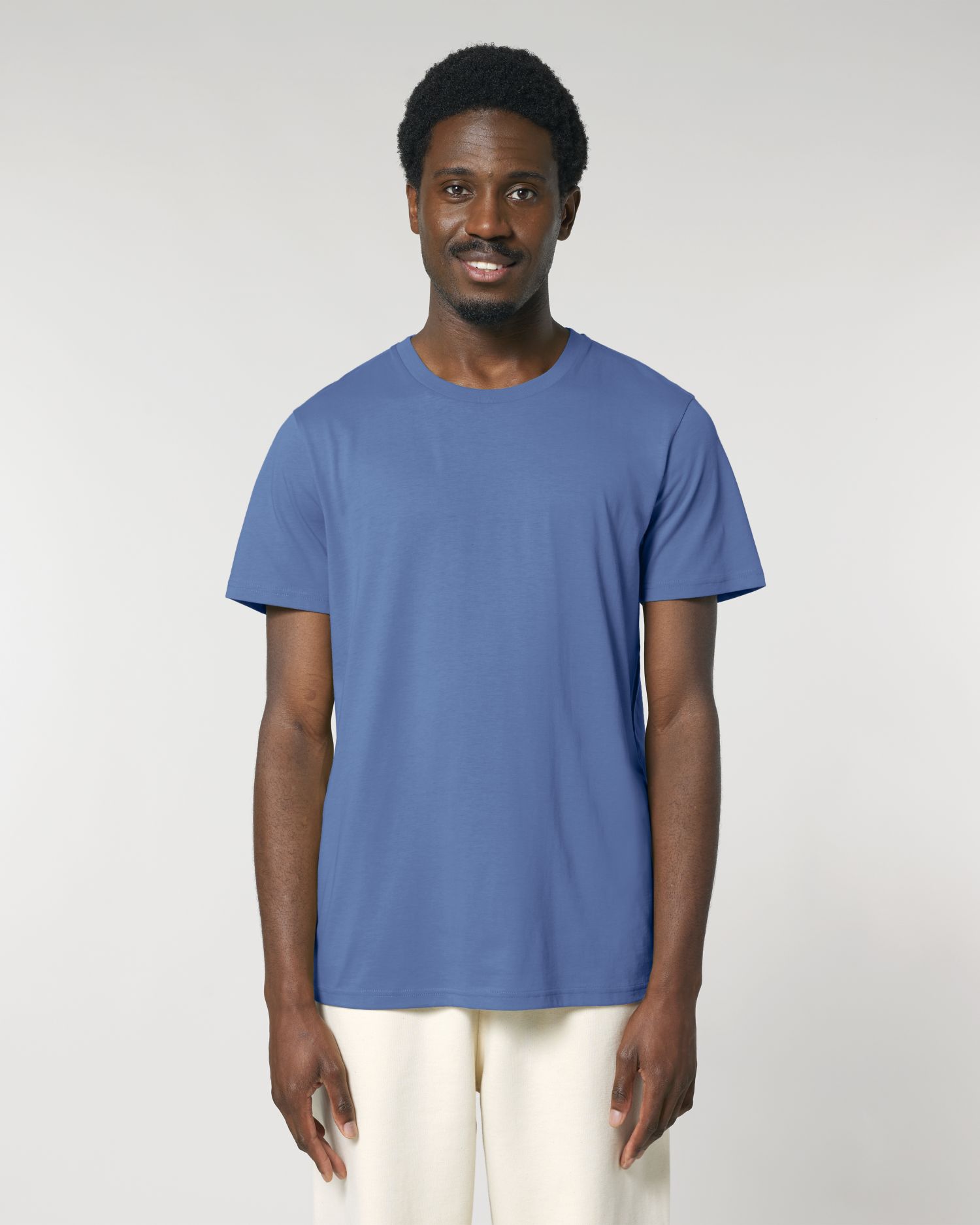 Variation picture for Bright Blue