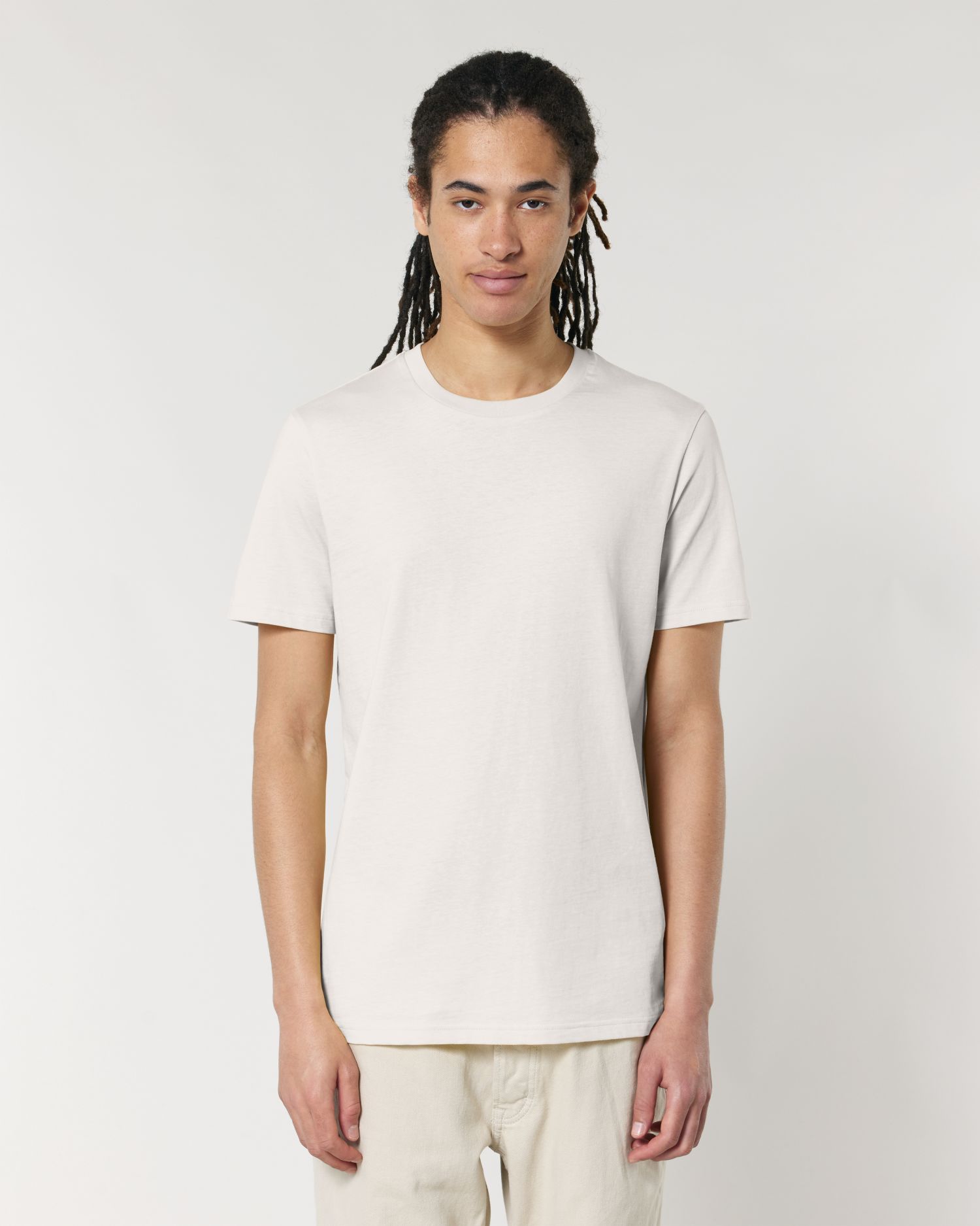 Variation picture for Vintage White