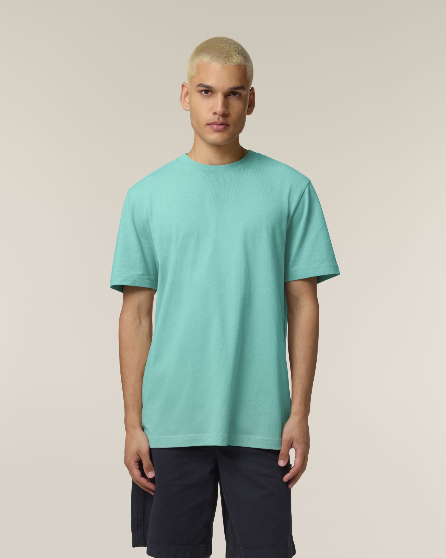 Variation picture for Misty Grey