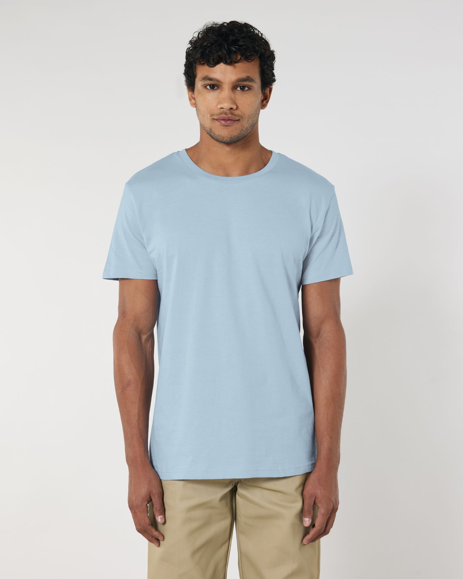 Variation picture for Sky blue