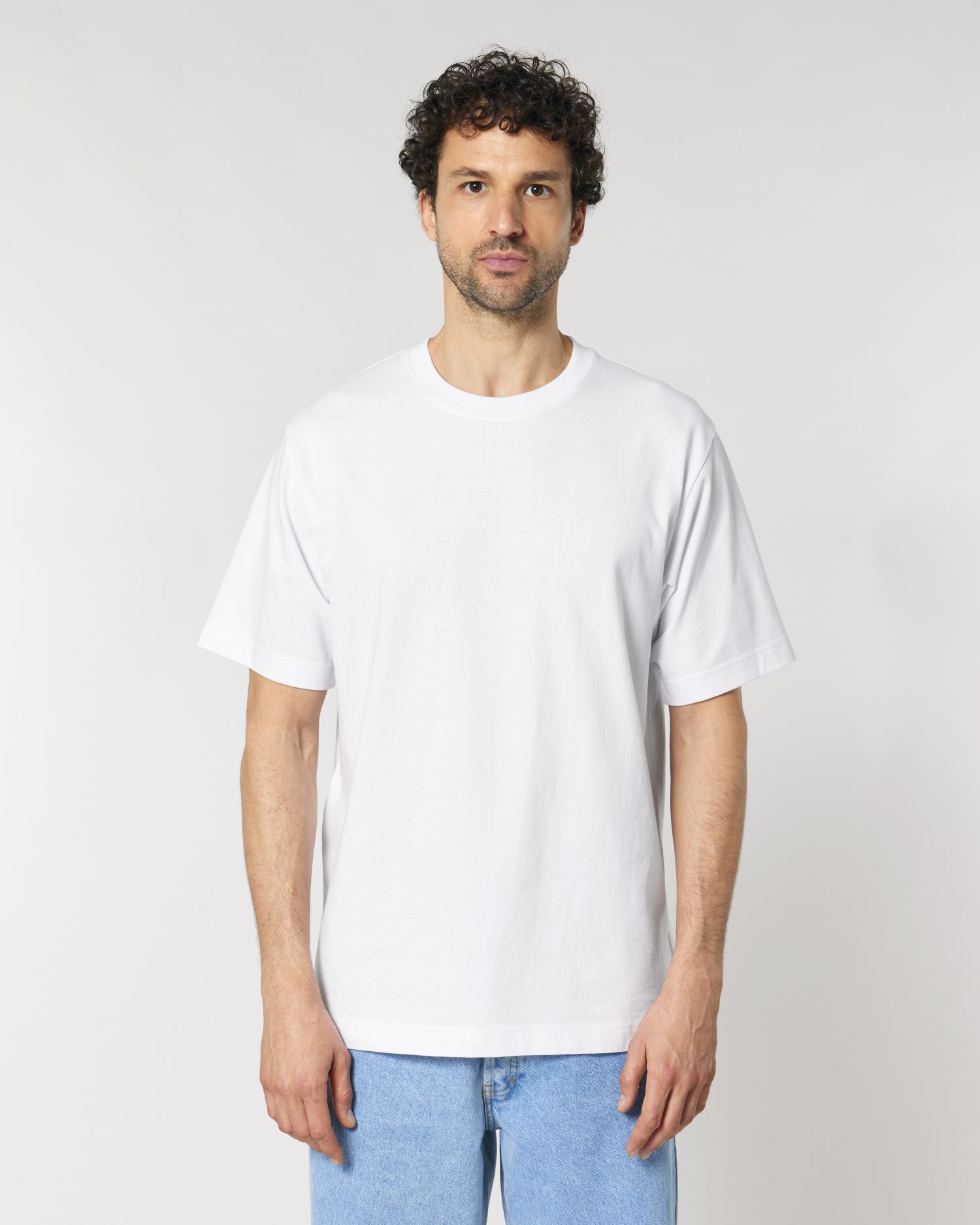 Variation picture for White