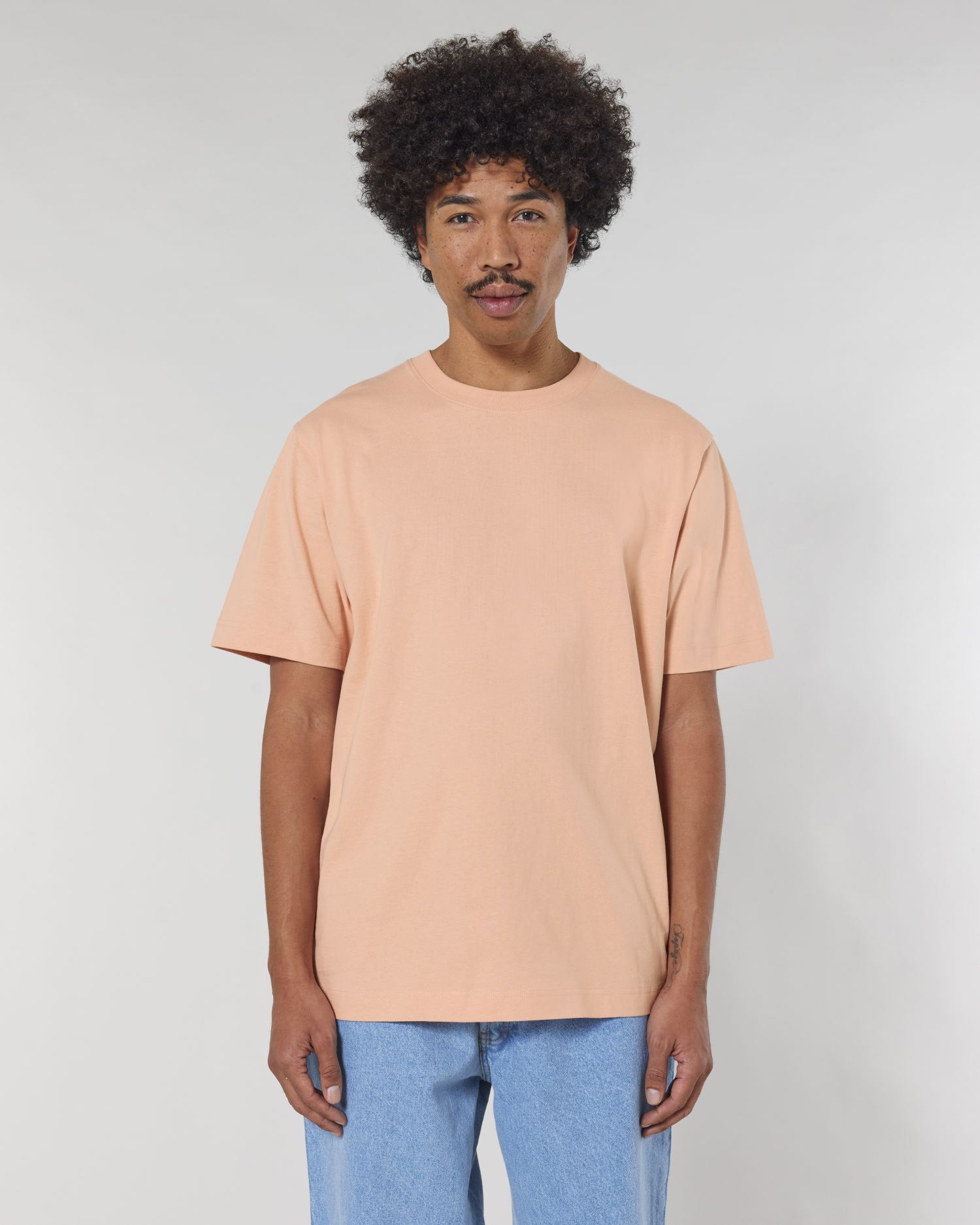 Variation picture for Fraiche Peche