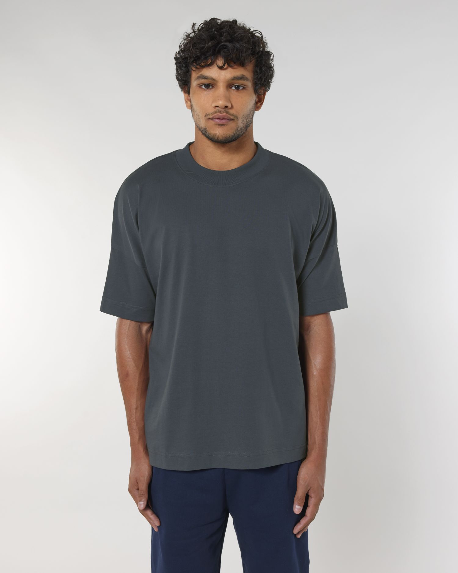 Variation picture for India Ink Grey