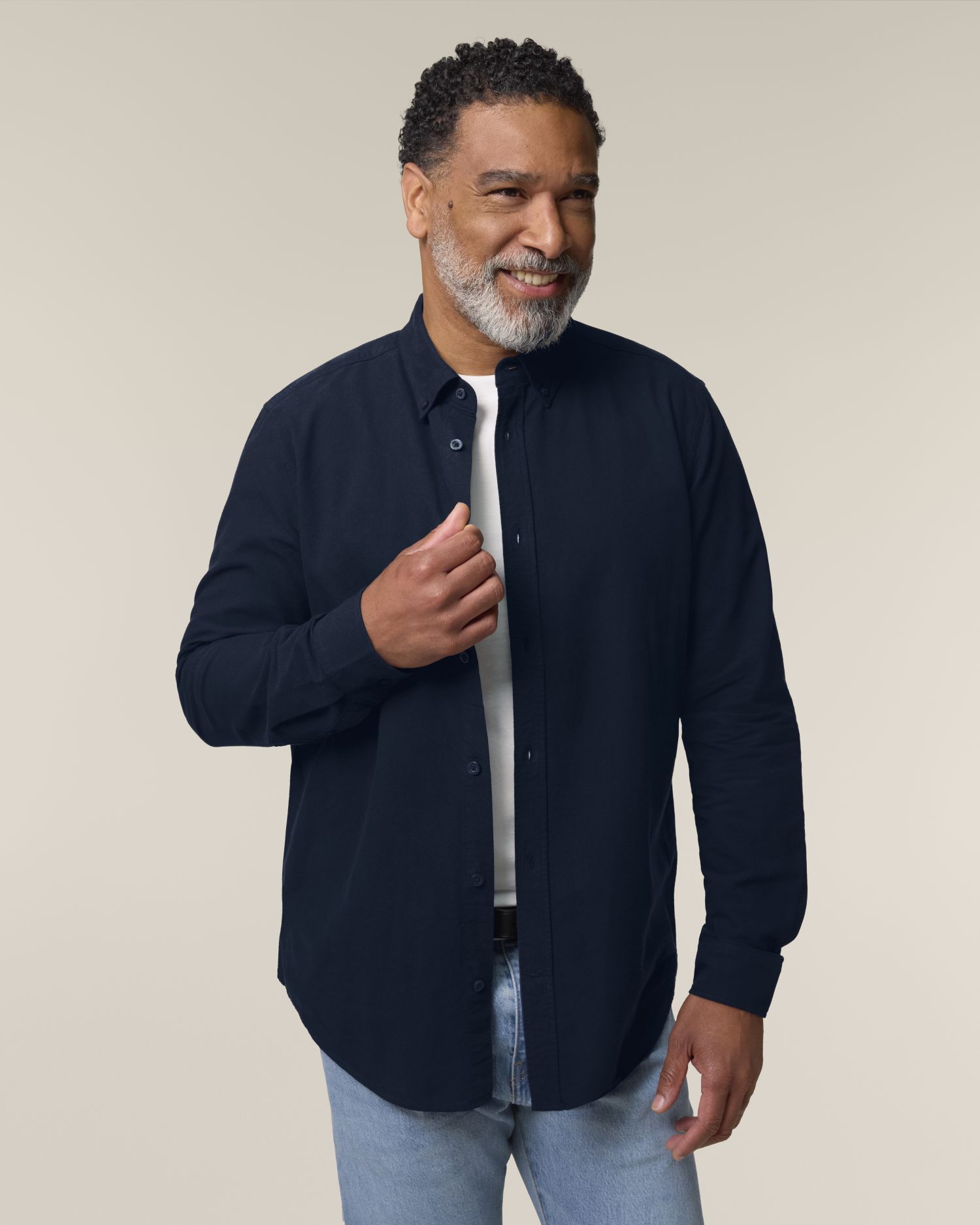 Variation picture for French Navy