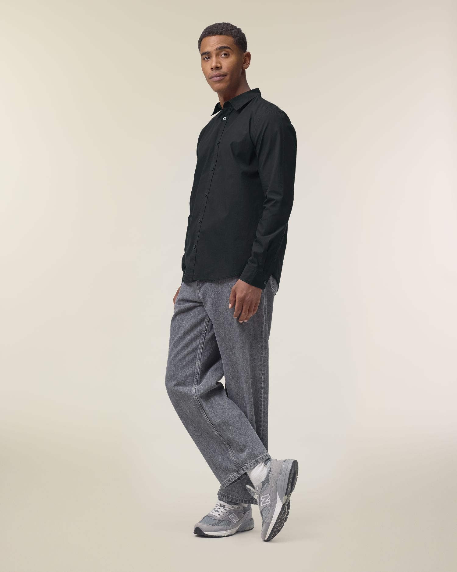 Variation picture for Black