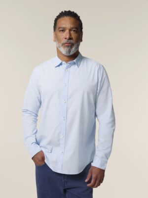 Stanley Styler Shirt