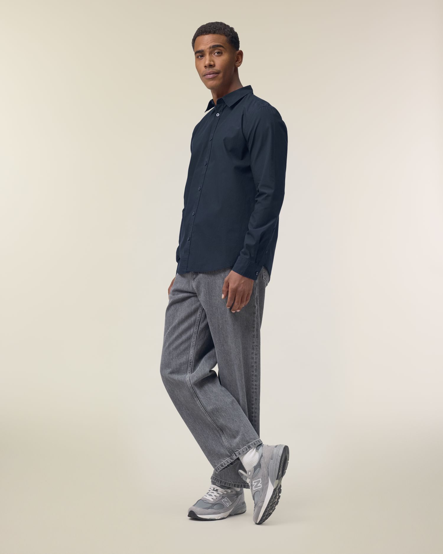 Variation picture for French Navy