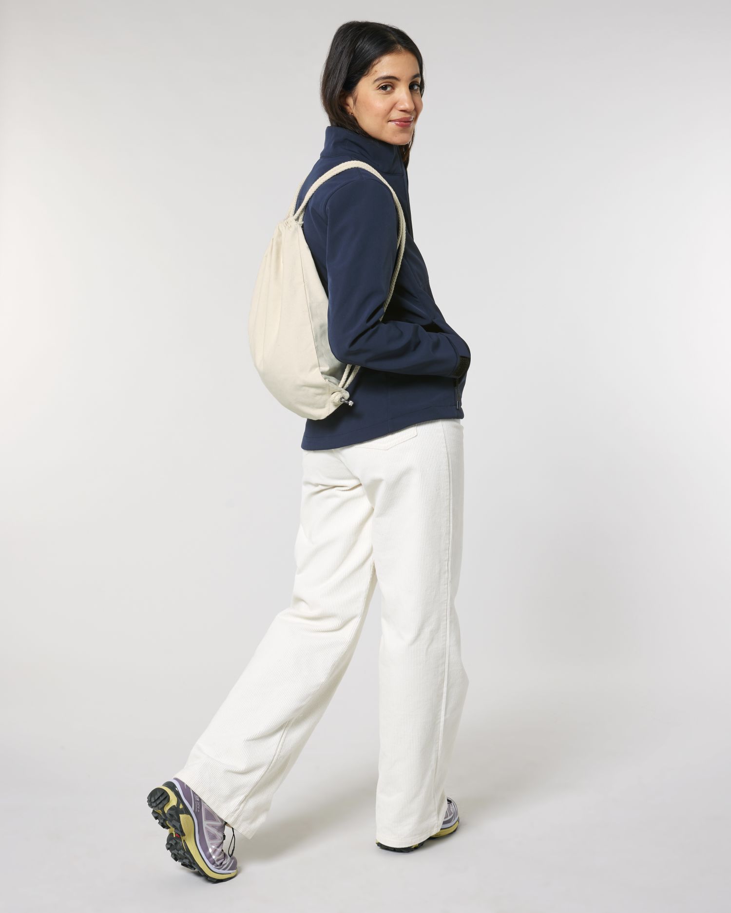 Variation picture for Natural