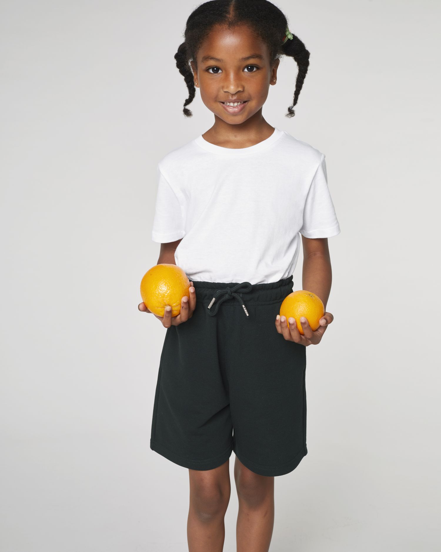 Variation picture for Black