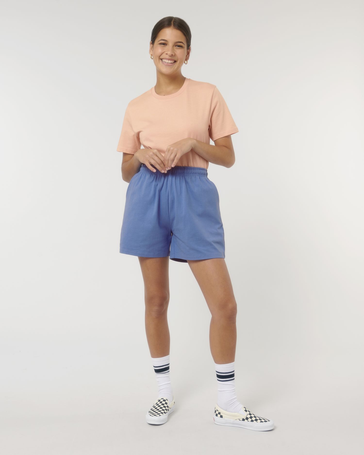 Variation picture for Bright Blue