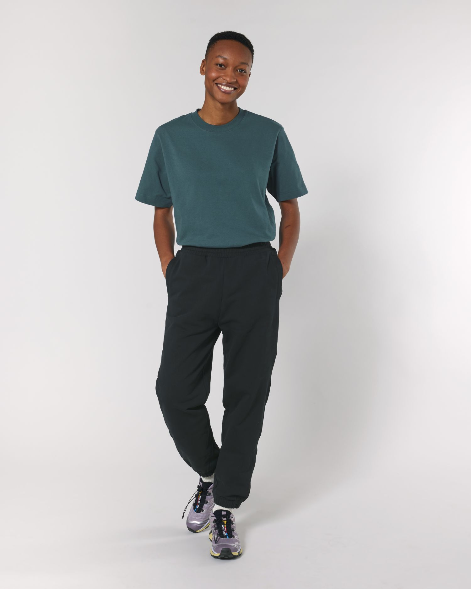 Variation picture for Black