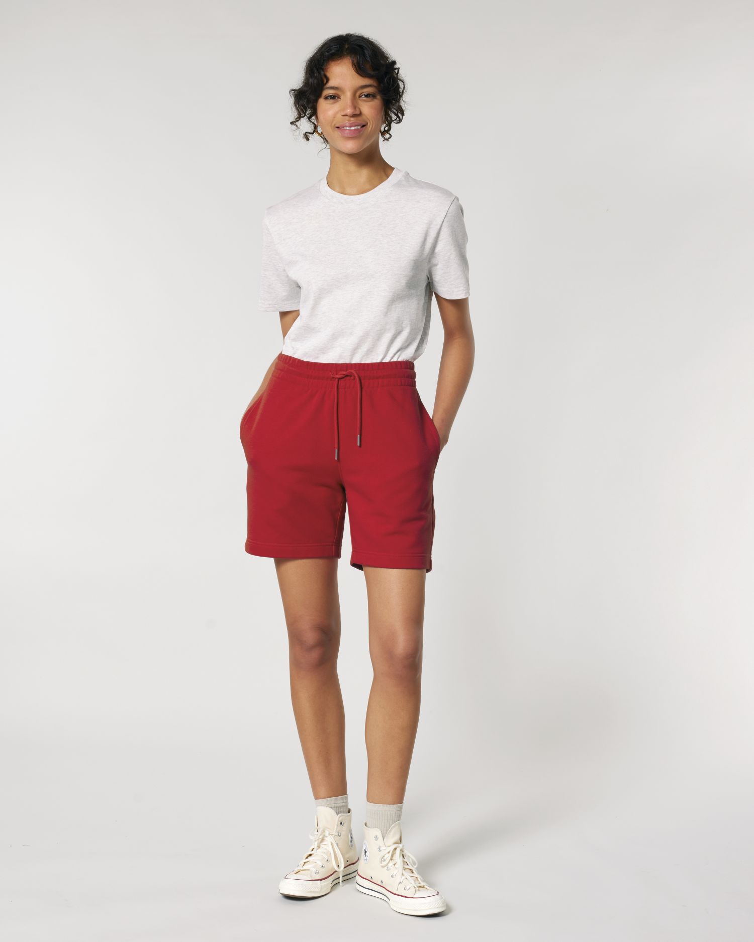 Variation picture for Red