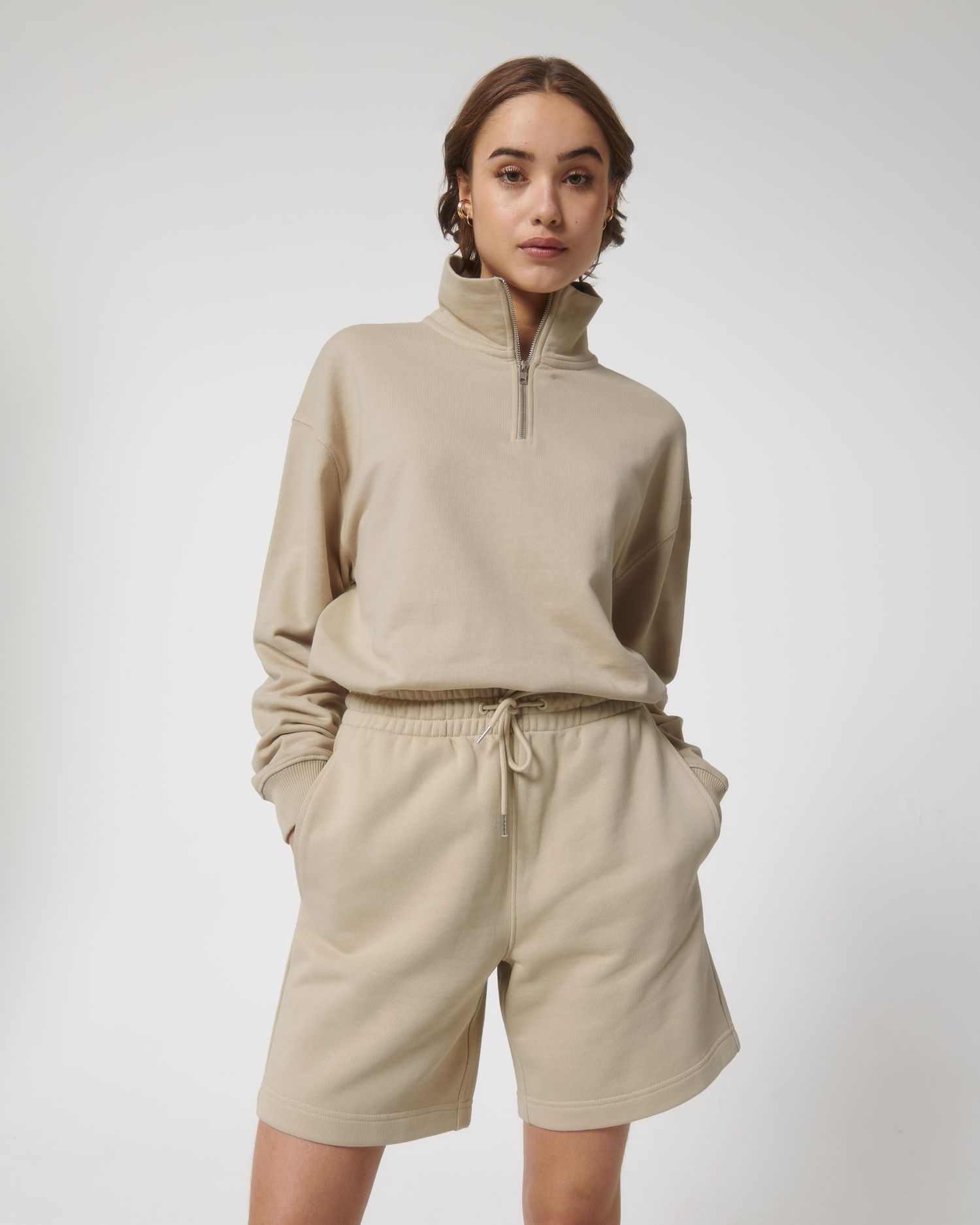 Variation picture for Desert Dust