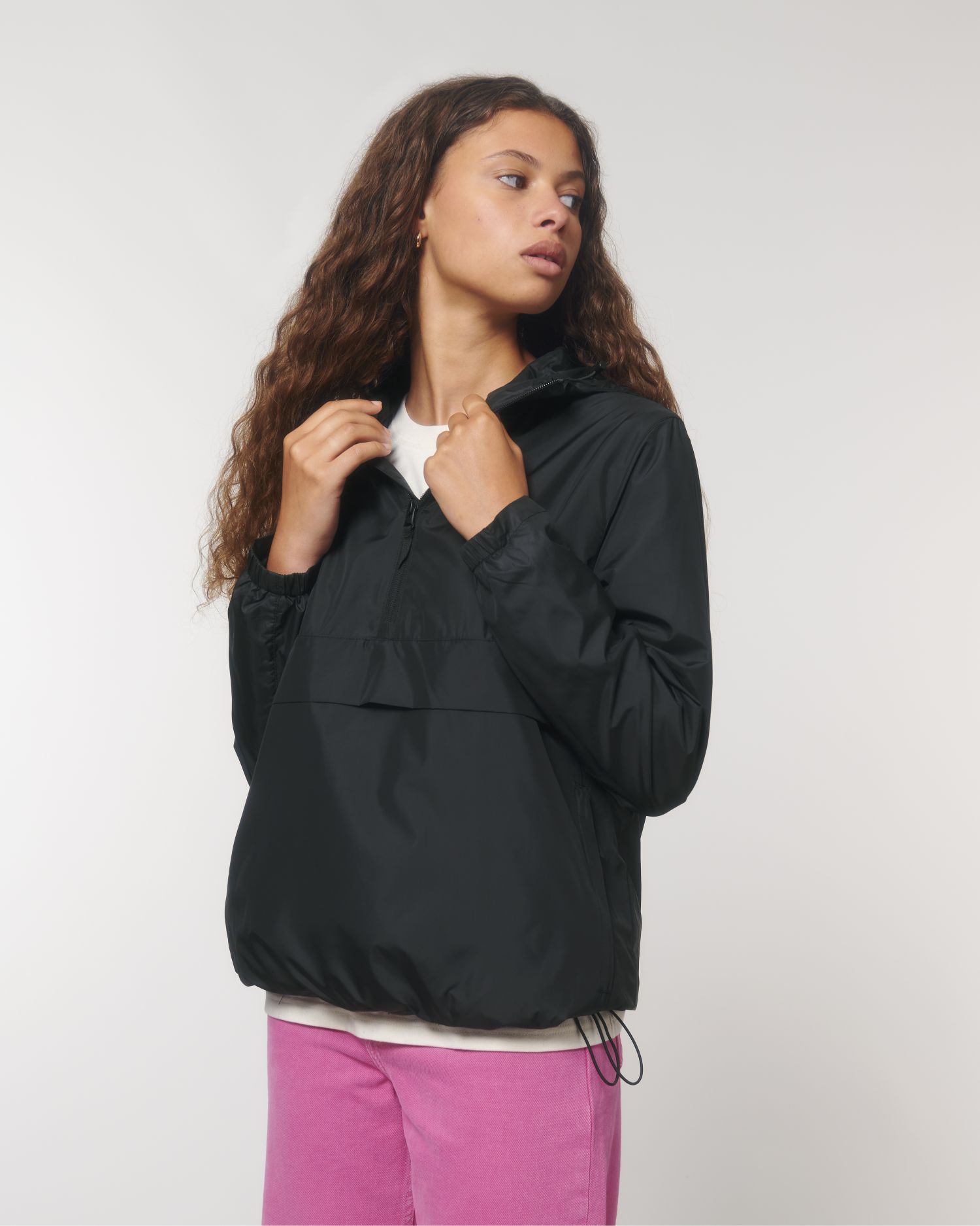 Variation picture for Black