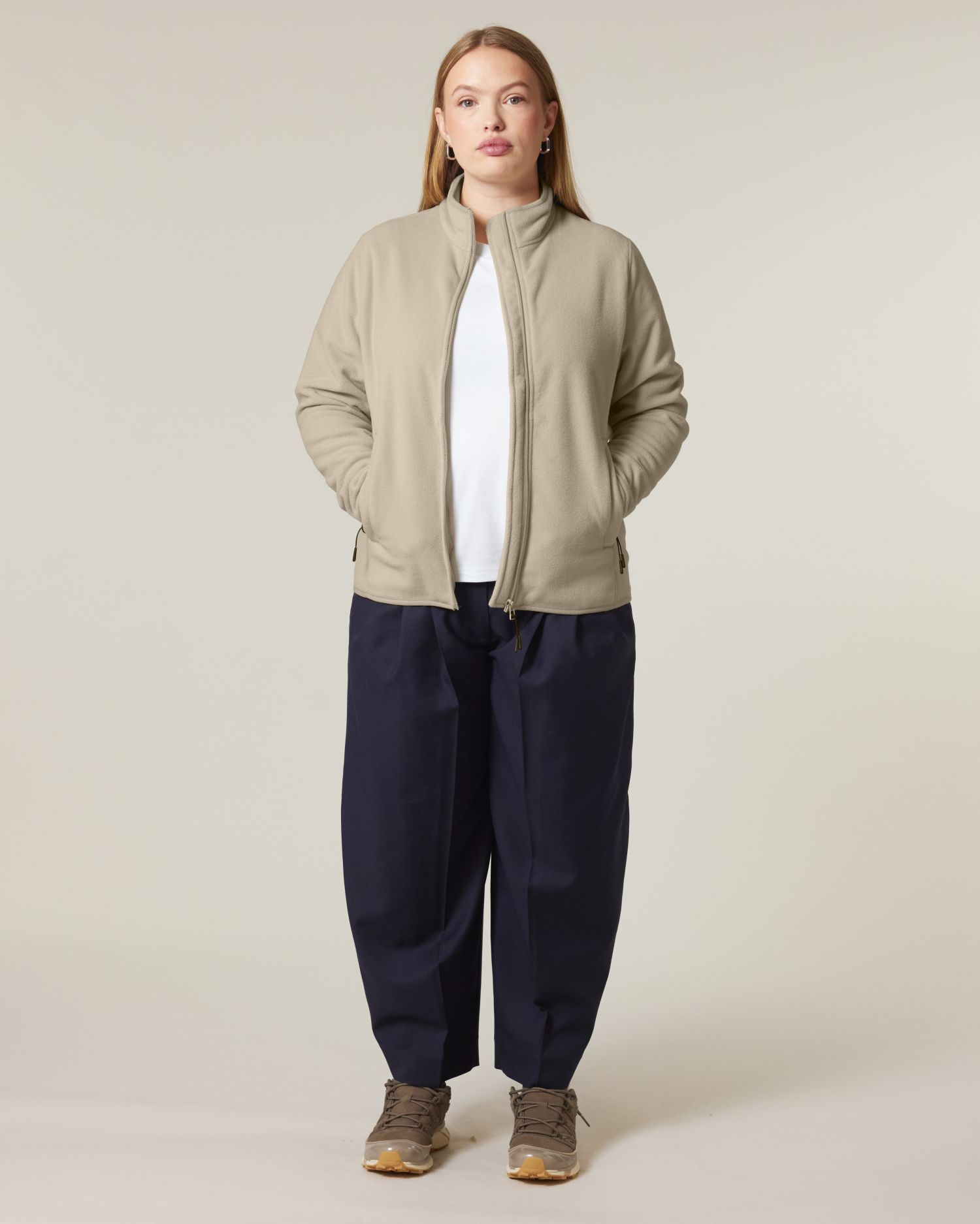 Variation picture for Desert Dust