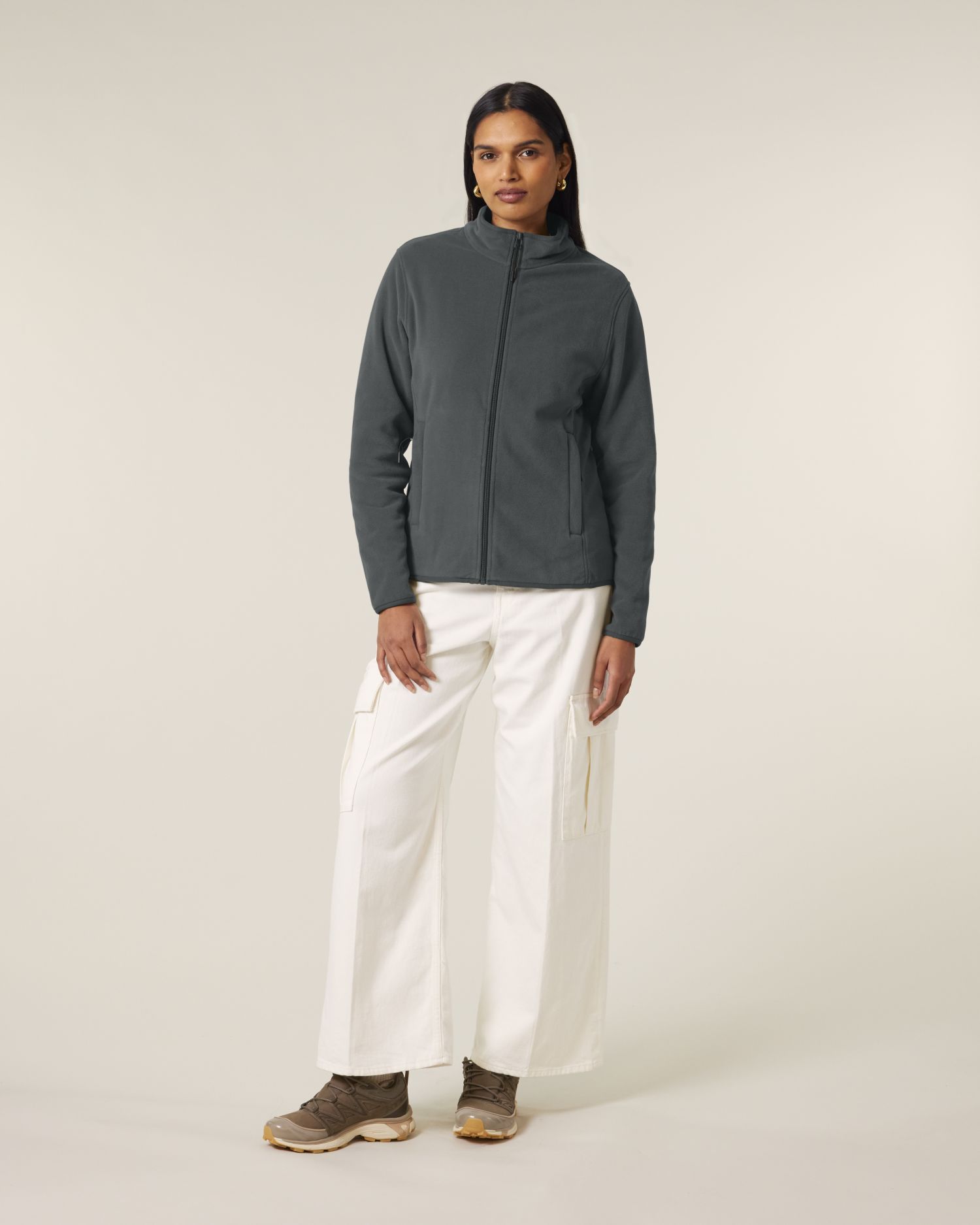 Variation picture for Anthracite