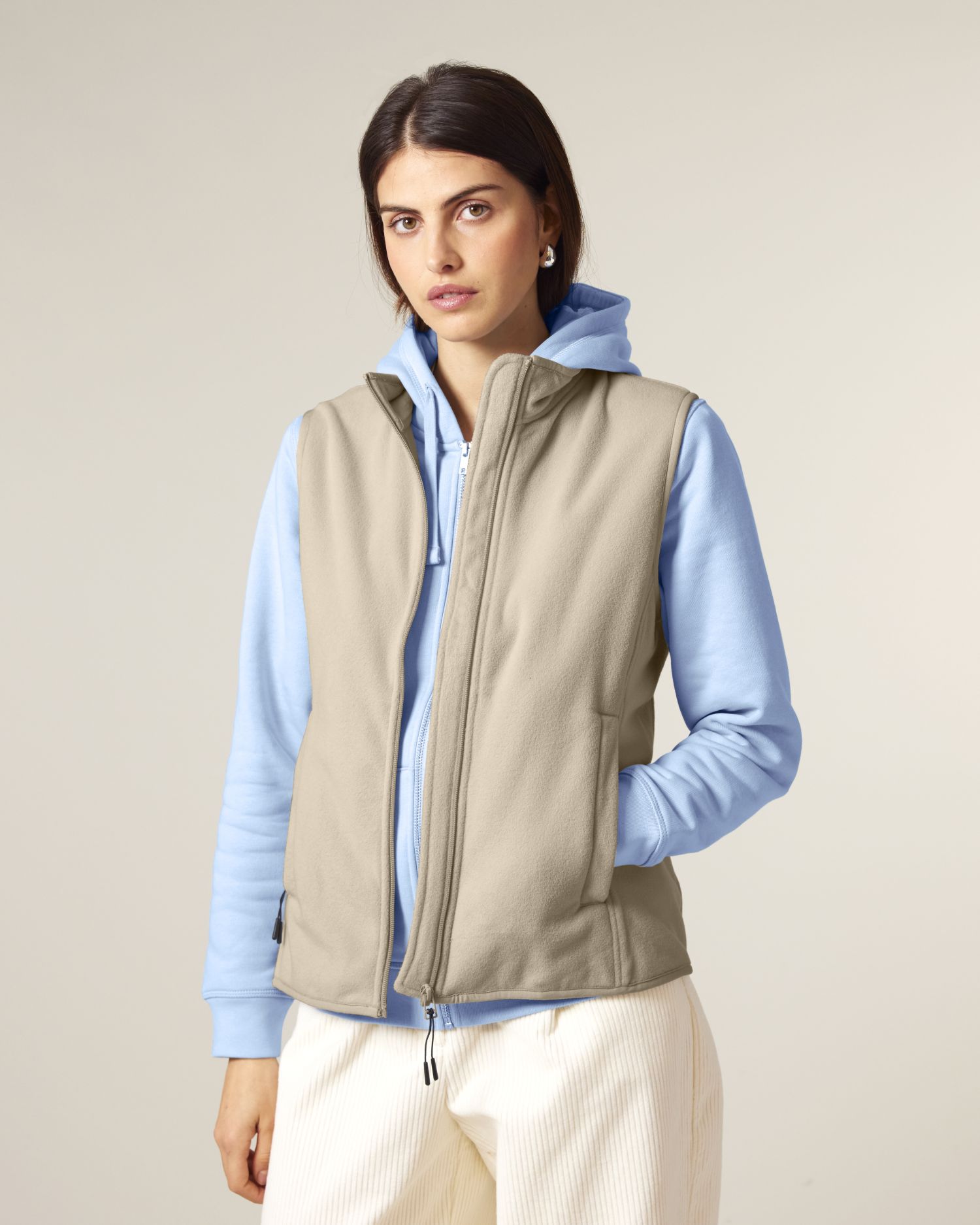 Variation picture for Desert Dust