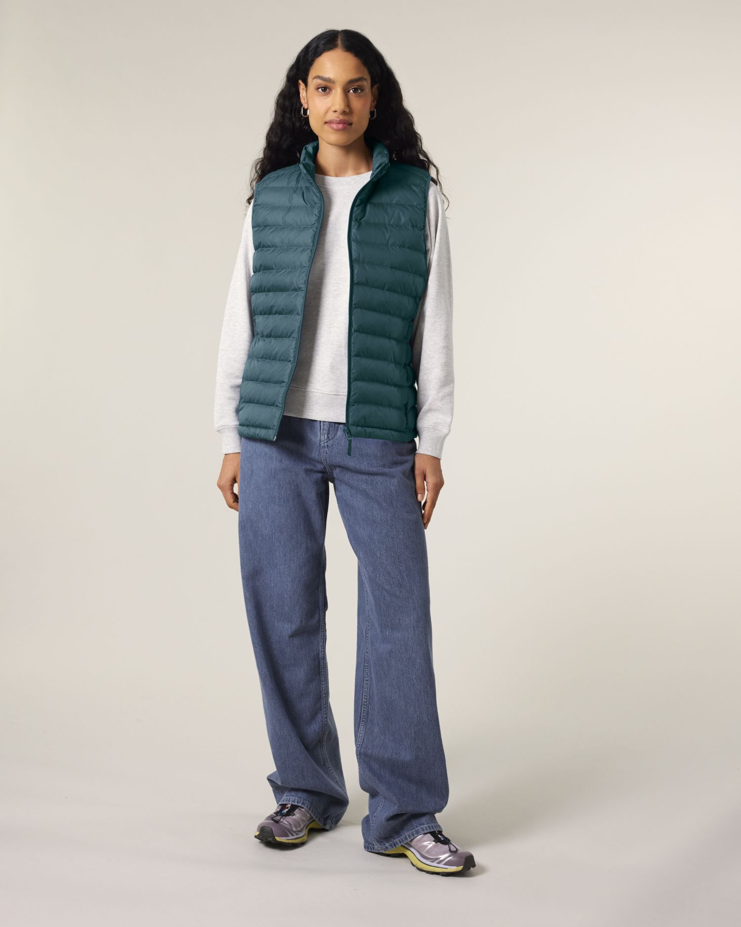 Variation picture for Stargazer