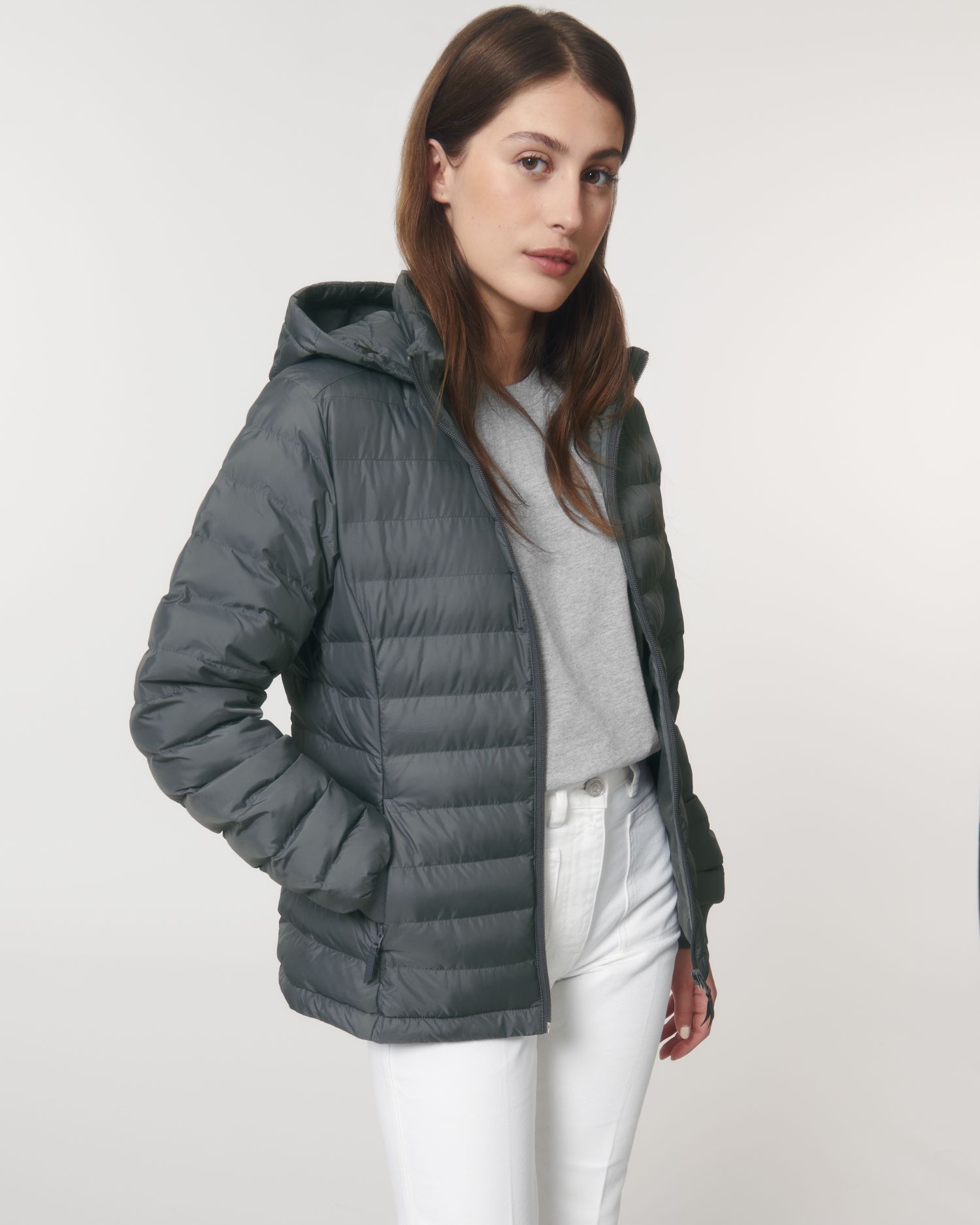 Variation picture for Deep Metal