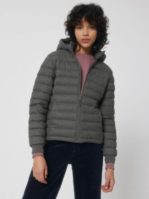 Stella Voyager Wool-Like