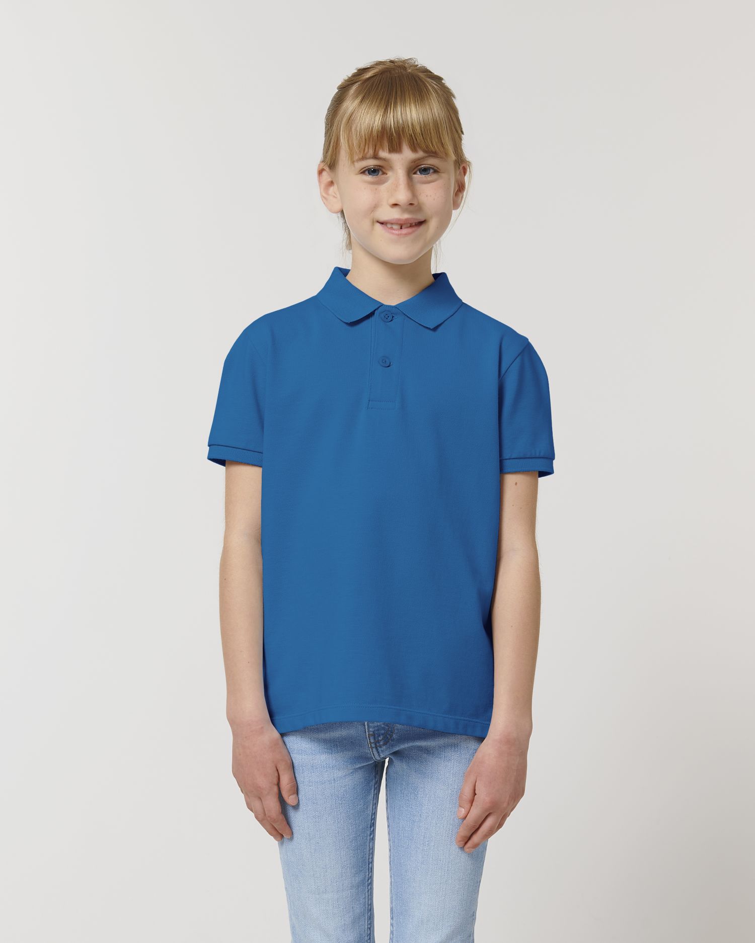 Variation picture for Royal Blue