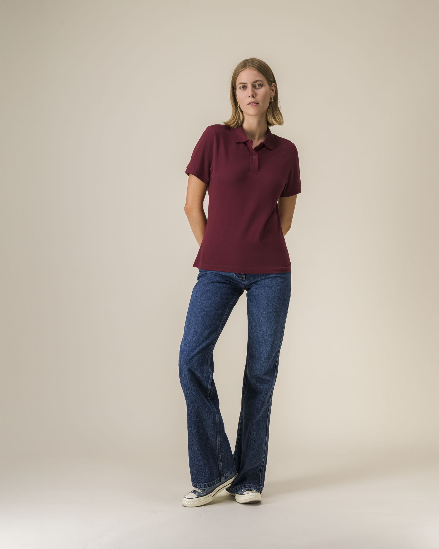 Variation picture for Burgundy