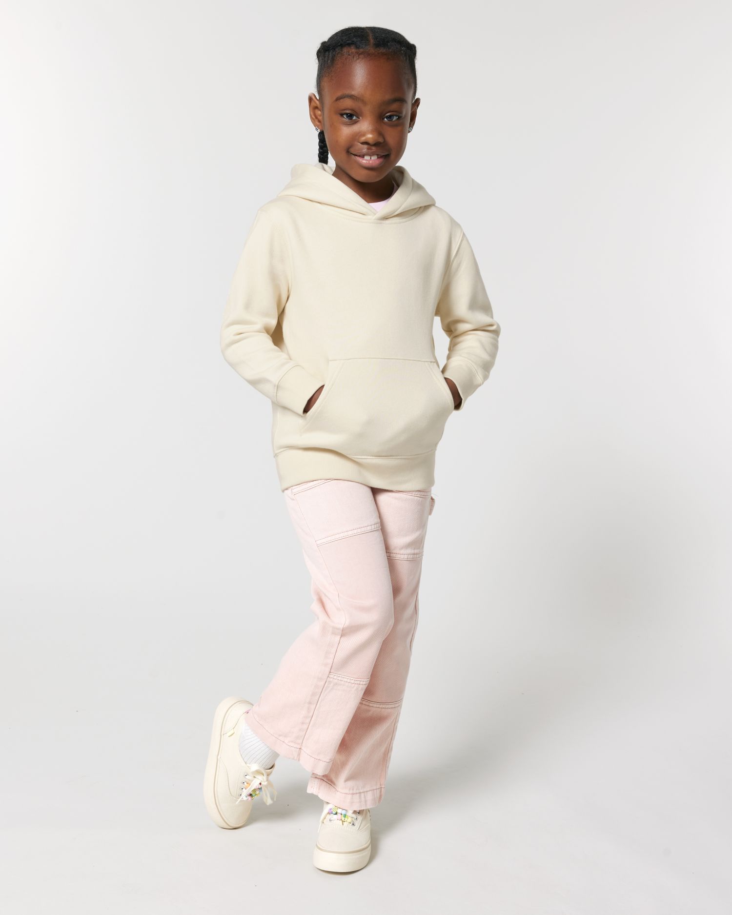 Variation picture for Natural Raw