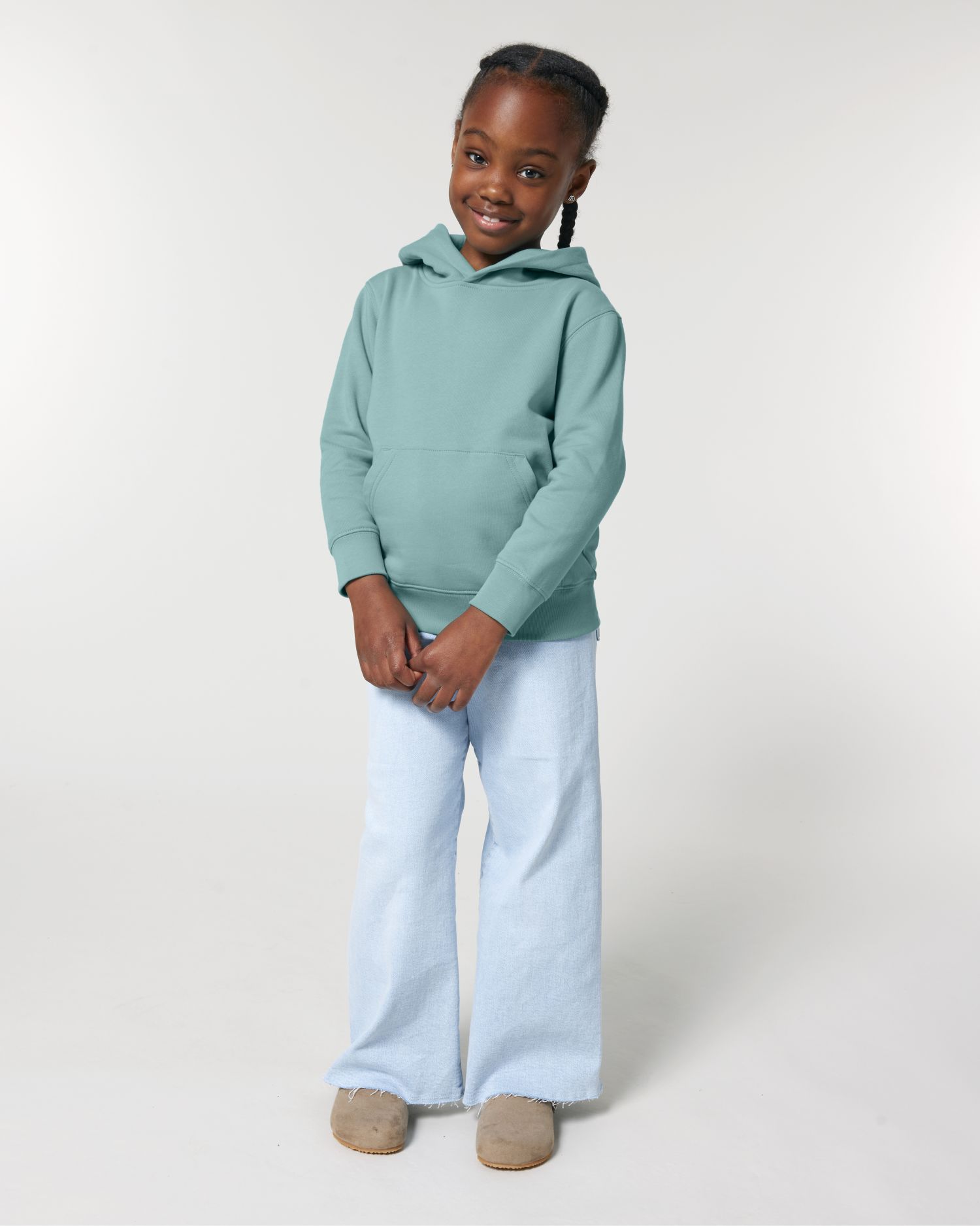 Variation picture for Teal Monstera