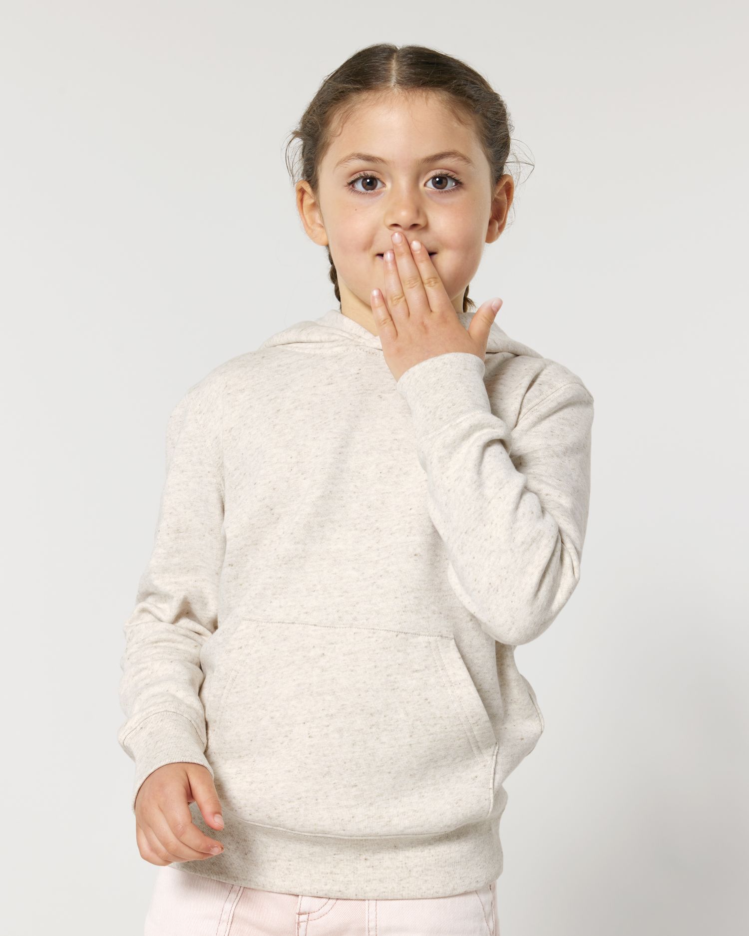 Variation picture for Eco Heather