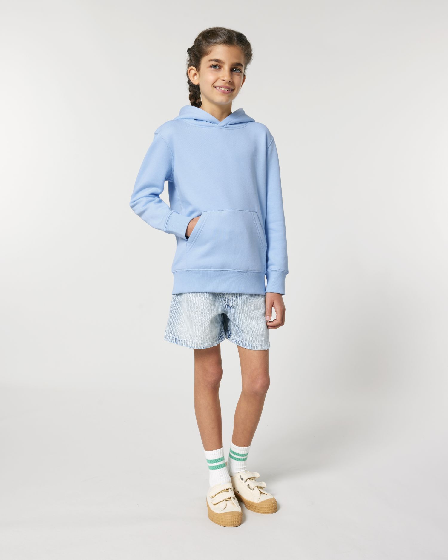 Variation picture for Blue Soul