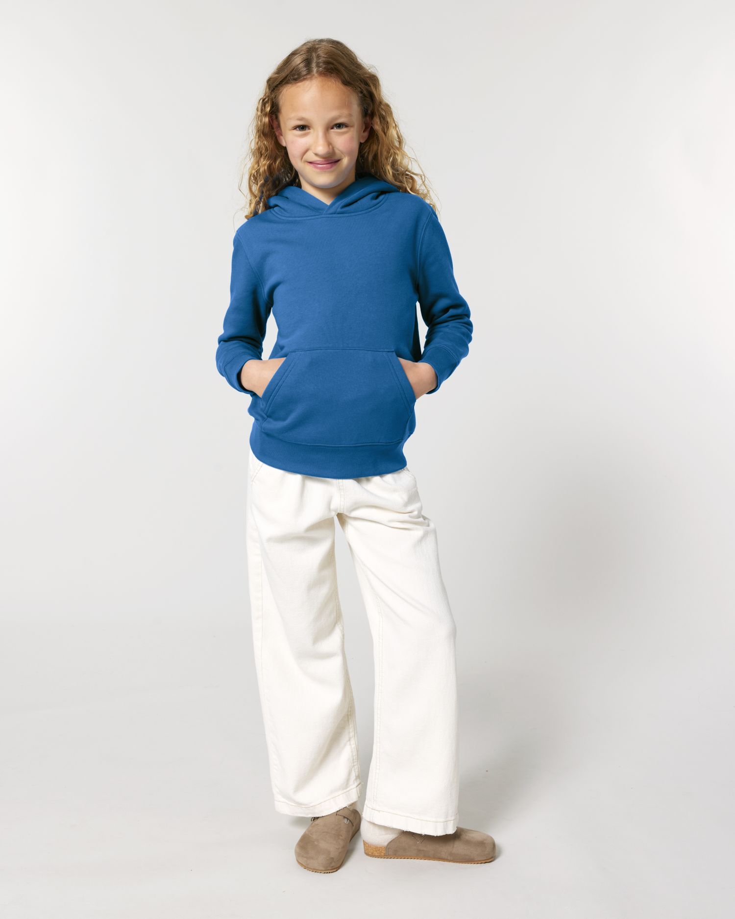 Variation picture for Royal Blue