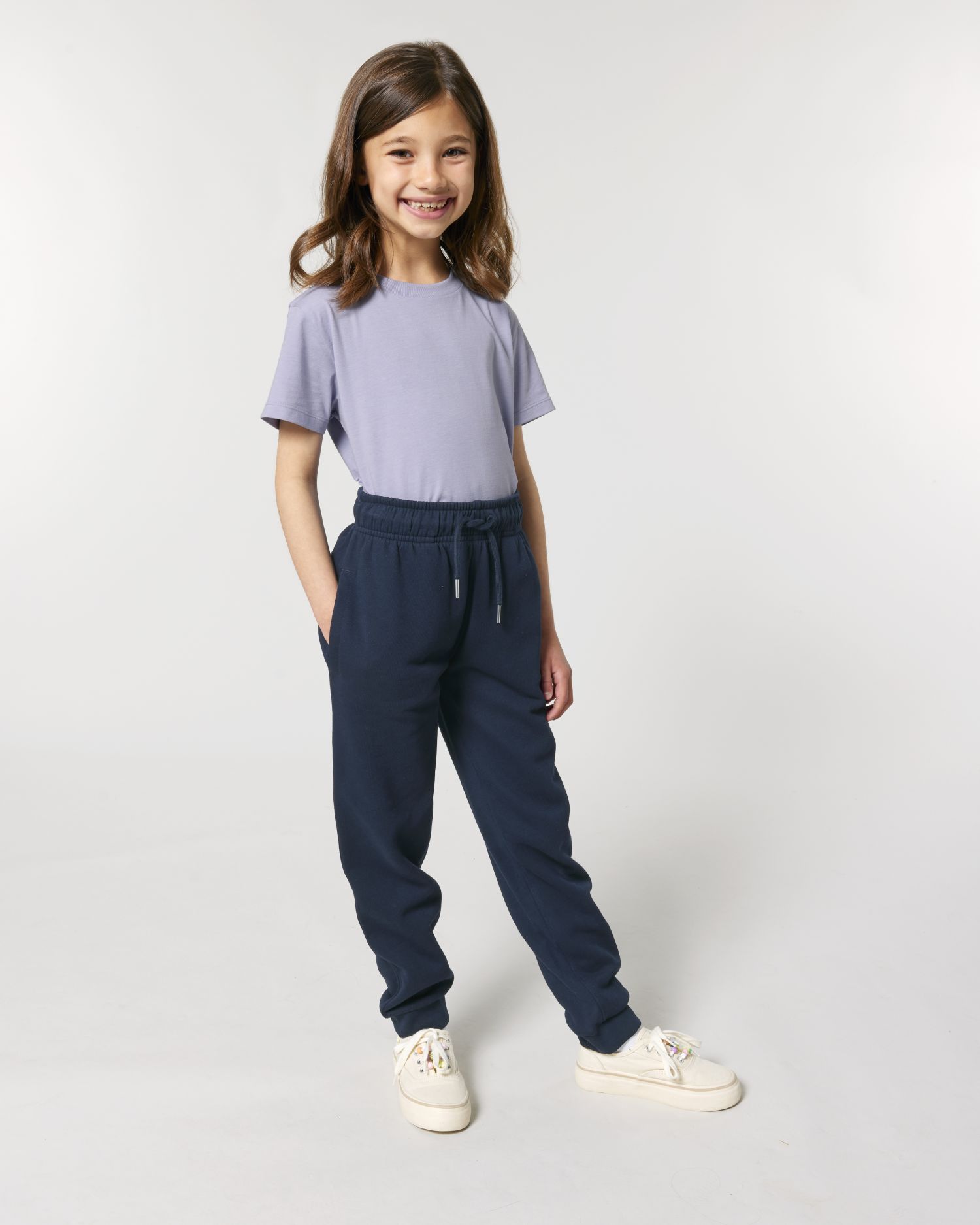 Variation picture for French Navy