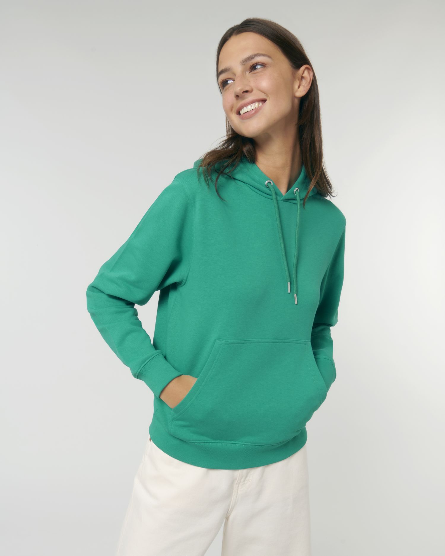 Variation picture for Go Green