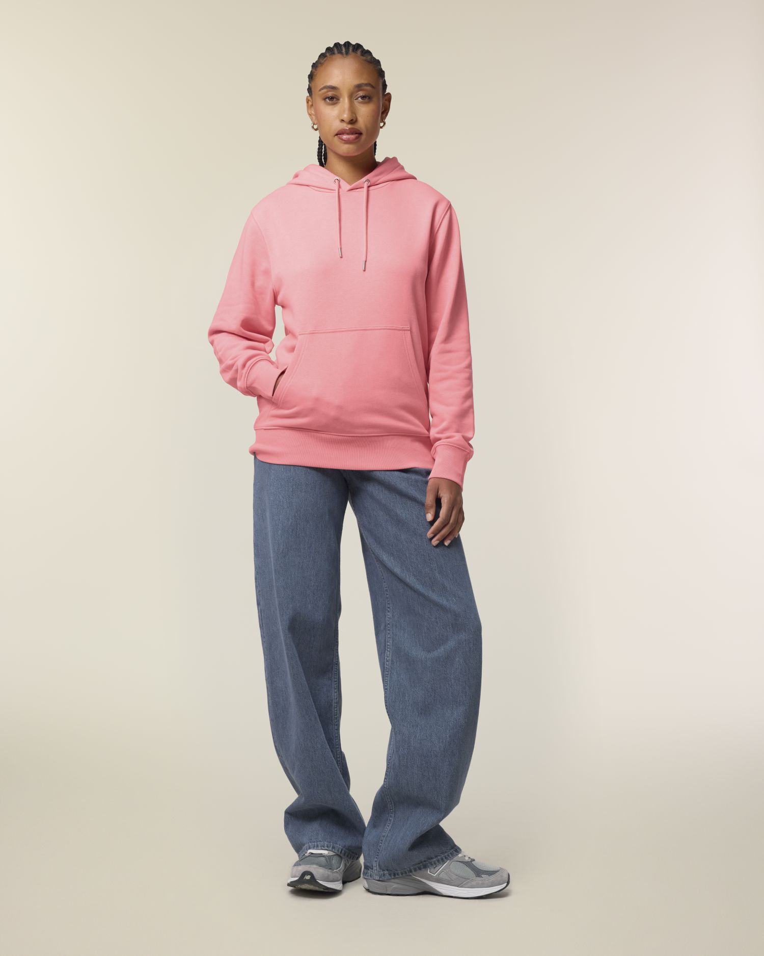 Variation picture for Pink Joy