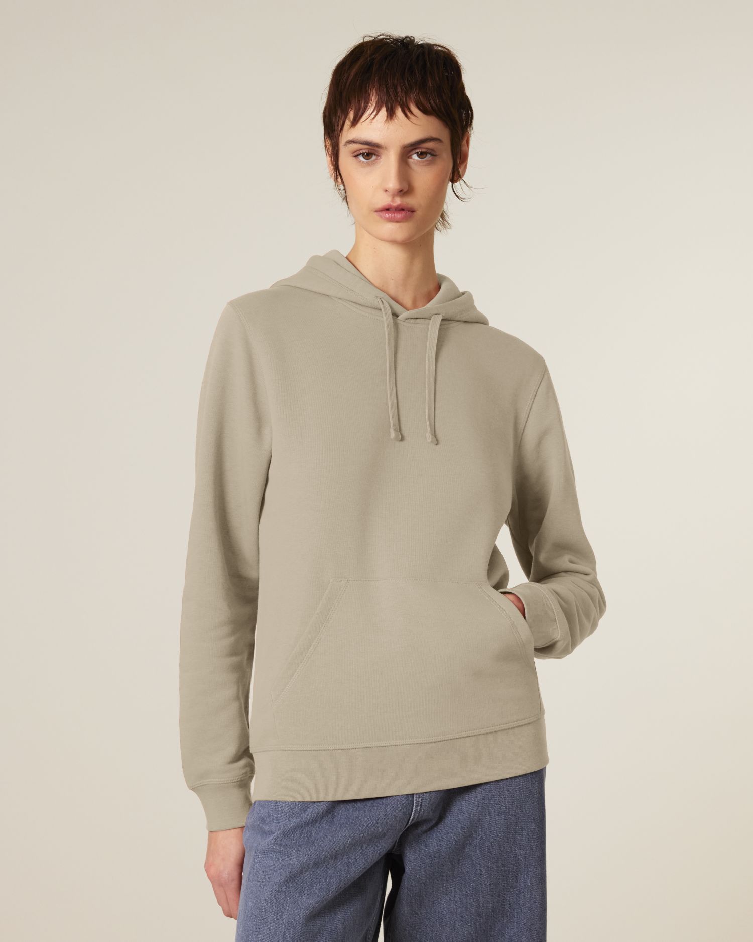 Variation picture for Desert Dust