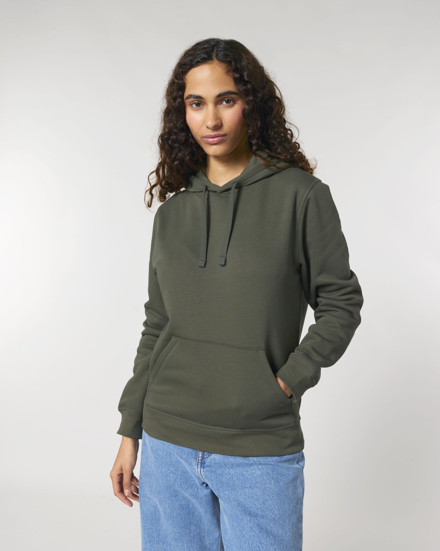 Variation picture for Khaki