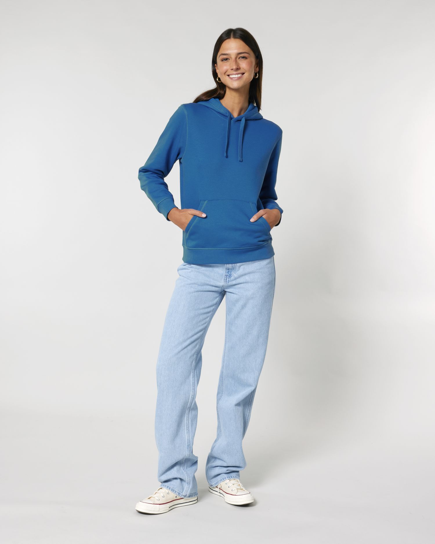 Variation picture for Royal Blue