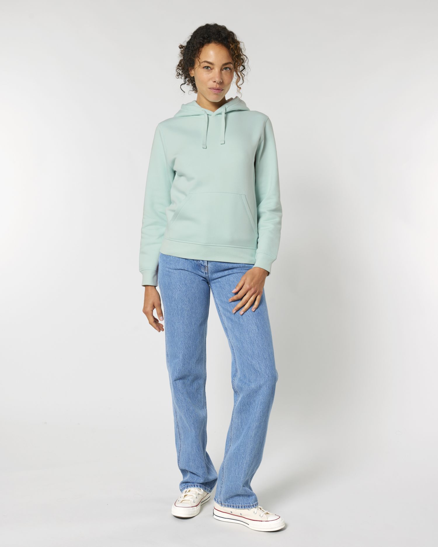 Variation picture for Caribbean Blue